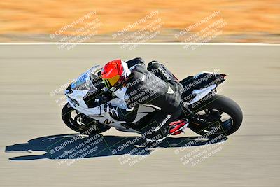media/Nov-09-2024-2WTD (Sat) [[694fc593b7]]/Group B/Session 2 (Turns 4 5 and 6)/